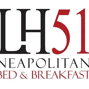 Lh51 Napoli