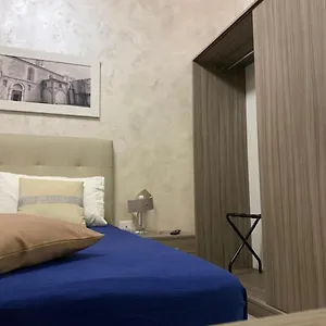 Napolitudine Napoli